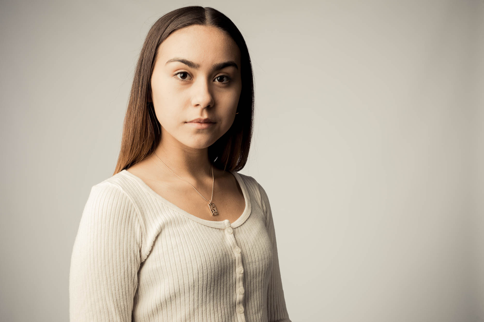 Export x3 Headshots Alexander05829 Capture 3